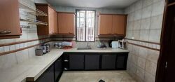 Tai Keng Garden (D19), Terrace #537235651